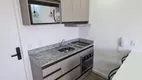 Foto 8 de Kitnet com 1 Quarto à venda, 31m² em Bela Vista, São Paulo