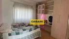 Foto 12 de Casa com 4 Quartos à venda, 297m² em Centro, São Bernardo do Campo