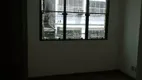 Foto 30 de Ponto Comercial para alugar, 680m² em Centro, Diadema