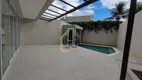 Foto 3 de Casa com 5 Quartos à venda, 220m² em Praia de Juquehy, São Sebastião