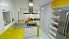 Foto 21 de Casa com 3 Quartos à venda, 244m² em Campo Grande, Rio de Janeiro