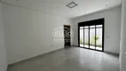 Foto 16 de Casa de Condomínio com 4 Quartos à venda, 260m² em Jardim Maison Du Parc, Indaiatuba