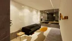 Foto 23 de Apartamento com 3 Quartos à venda, 69m² em Itapoã, Belo Horizonte