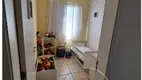 Foto 25 de Apartamento com 3 Quartos à venda, 65m² em Móoca, São Paulo