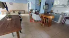 Foto 17 de Casa com 3 Quartos à venda, 390m² em Loteamento São Pedro, Jaguariúna