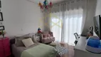 Foto 38 de Casa de Condomínio com 2 Quartos à venda, 200m² em Bairro Tapera Grande, Itatiba