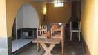Foto 5 de Casa com 4 Quartos à venda, 450m² em Prata, Nova Iguaçu