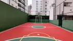 Foto 68 de Apartamento com 4 Quartos à venda, 185m² em Alto Da Boa Vista, São Paulo