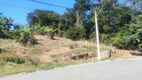 Foto 4 de Lote/Terreno à venda, 275m² em Capivari, Louveira