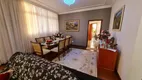 Foto 3 de Apartamento com 3 Quartos à venda, 199m² em Jardim Agari, Londrina