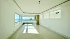 Foto 4 de Apartamento com 3 Quartos à venda, 181m² em Navegantes, Capão da Canoa