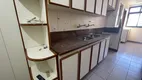 Foto 30 de Apartamento com 3 Quartos à venda, 160m² em Praia do Canto, Vitória