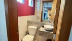 Foto 10 de Cobertura com 2 Quartos à venda, 68m² em Santo Antônio, Belo Horizonte