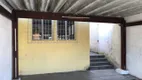 Foto 4 de Sobrado com 3 Quartos à venda, 170m² em Vila Marari, São Paulo
