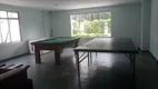 Foto 28 de Cobertura com 4 Quartos à venda, 190m² em Vila Gumercindo, São Paulo