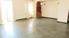 Foto 18 de Apartamento com 2 Quartos à venda, 111m² em Centro, Campinas