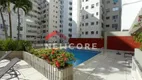 Foto 2 de Apartamento com 4 Quartos à venda, 167m² em Copacabana, Rio de Janeiro