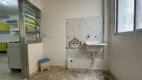 Foto 17 de Apartamento com 3 Quartos à venda, 170m² em Pitangueiras, Guarujá