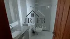 Foto 14 de Casa de Condomínio com 4 Quartos à venda, 186m² em Barra do Jacuípe, Camaçari