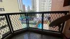 Foto 7 de Apartamento com 3 Quartos à venda, 93m² em Santana, São Paulo