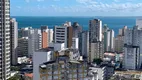 Foto 21 de Apartamento com 1 Quarto à venda, 51m² em Barra, Salvador