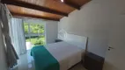 Foto 15 de Casa de Condomínio com 3 Quartos à venda, 200m² em Armacao Da Piedade, Governador Celso Ramos