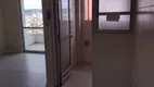 Foto 10 de Apartamento com 2 Quartos para venda ou aluguel, 67m² em Jardim Atlântico, Florianópolis