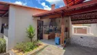 Foto 17 de Casa com 3 Quartos à venda, 284m² em Dona Clara, Belo Horizonte