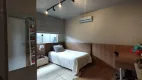 Foto 27 de Casa com 3 Quartos à venda, 315m² em Esperanca, Londrina