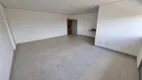 Foto 6 de Sala Comercial para alugar, 48m² em São Francisco, Campo Grande