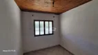 Foto 11 de Casa com 4 Quartos à venda, 140m² em Santo Antônio, Balneário Piçarras