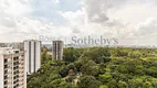 Foto 2 de Cobertura com 4 Quartos à venda, 542m² em Alto Da Boa Vista, São Paulo