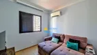 Foto 5 de Apartamento com 4 Quartos à venda, 195m² em Pitangueiras, Guarujá