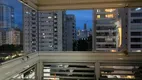 Foto 23 de Apartamento com 4 Quartos à venda, 221m² em Gonzaga, Santos
