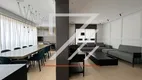 Foto 37 de Apartamento com 3 Quartos para alugar, 236m² em Cidade Jardim, São Paulo