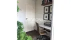 Foto 30 de Apartamento com 3 Quartos à venda, 85m² em Brooklin, São Paulo