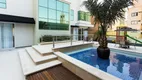 Foto 30 de Apartamento com 3 Quartos à venda, 125m² em Centro, Balneário Camboriú