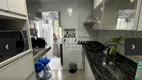 Foto 14 de Apartamento com 2 Quartos à venda, 49m² em Jardim Vila Formosa, São Paulo