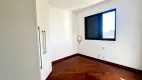 Foto 9 de Apartamento com 4 Quartos à venda, 148m² em Cambuí, Campinas