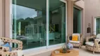 Foto 10 de Casa de Condomínio com 5 Quartos à venda, 835m² em Alphaville, Santana de Parnaíba