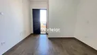 Foto 5 de Sobrado com 3 Quartos à venda, 180m² em Tucuruvi, São Paulo