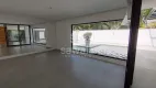 Foto 14 de Casa de Condomínio com 4 Quartos à venda, 675m² em Barra da Tijuca, Rio de Janeiro