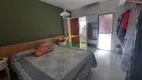 Foto 6 de Apartamento com 4 Quartos à venda, 103m² em Tamarineira, Recife