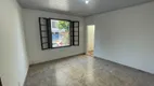 Foto 18 de Sobrado com 5 Quartos para alugar, 191m² em Vila Prudente, São Paulo