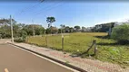 Foto 3 de Lote/Terreno à venda, 720m² em Jeronimo Coelho, Passo Fundo