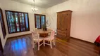 Foto 16 de Casa com 4 Quartos à venda, 593m² em Barra da Tijuca, Rio de Janeiro
