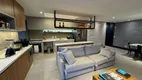 Foto 7 de Apartamento com 3 Quartos à venda, 119m² em Lapa, São Paulo