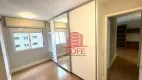 Foto 19 de Apartamento com 2 Quartos à venda, 73m² em Brooklin, São Paulo