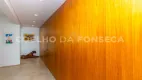 Foto 13 de Apartamento com 3 Quartos à venda, 325m² em Alto de Pinheiros, São Paulo