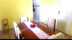 Foto 6 de Apartamento com 1 Quarto à venda, 36m² em Lins de Vasconcelos, Rio de Janeiro
